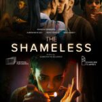 TheShameless_Poster_Website_RGB_700x1000px