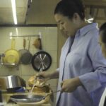 DansLaCuisineDesNguyen_PixWeb_RGB_3000x2000px_150dpi5
