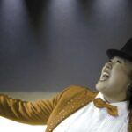 DansLaCuisineDesNguyen_PixWeb_RGB_3000x2000px_150dpi6
