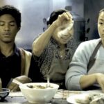 DansLaCuisineDesNguyen_PixWeb_RGB_3000x2000px_150dpi9
