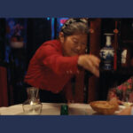 DansLaCuisineDesNguyen_RGB_3000x2000px17
