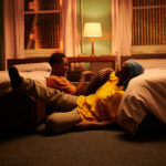 Dreamers_PicWeb_RGB_3000x2000px_72dpi3