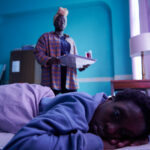 Dreamers_PicWeb_RGB_3000x2000px_72dpi4