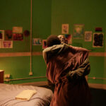 Dreamers_PicWeb_RGB_3000x2000px_72dpi5