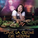 DansLaCuisineDesNguyen_Affiche
