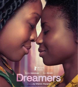 Dreamers