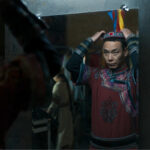 ToKillAMongolianHorse_PicWeb_RGB_3000x2000px_150dpi