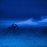 ToKillAMongolianHorse_PicWeb_RGB_3000x2000px_150dpi12