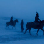 ToKillAMongolianHorse_PicWeb_RGB_3000x2000px_150dpi13