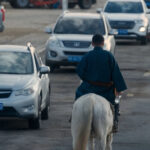 ToKillAMongolianHorse_PicWeb_RGB_3000x2000px_150dpi16