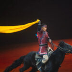 ToKillAMongolianHorse_PicWeb_RGB_3000x2000px_150dpi2