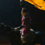 ToKillAMongolianHorse_PicWeb_RGB_3000x2000px_150dpi4