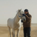 ToKillAMongolianHorse_PicWeb_RGB_3000x2000px_150dpi5