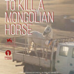 ToKillAMongolianHorse_Screens_RGB_1008x1440px