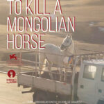 ToKillAMongolianHorse_Screens_RGB_400x570px_144dpi