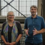 BarbaraBuser_Webbilder-2