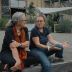 BarbaraBuser_Webbilder-4