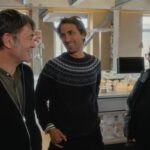 BarbaraBuser_Webbilder-7