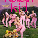KALARIKID_Poster_Web