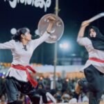 KALARI_Resize_pictures-1