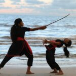 KALARI_Resize_pictures-2-Kalari Kid Webpictures