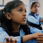 KALARI_Resize_pictures-3-Kalari Kid Webpictures