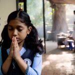 KALARI_Resize_pictures-4-Kalari Kid Webpictures