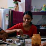 KALARI_Resize_pictures-6-Kalari Kid Webpictures