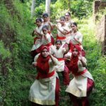 KALARI_Resize_pictures-7