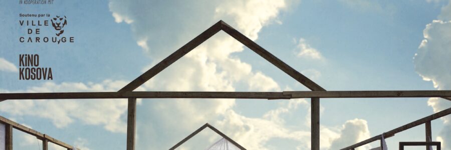 La Beauté de l’Âne