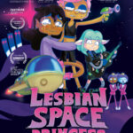 LesbianSpacePrincess_A1_CH-de-fr