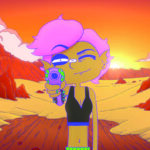 LesbianSpacePrincess_PicWeb_RGB_3000x2000px_150dpi