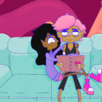 LesbianSpacePrincess_PicWeb_RGB_3000x2000px_72dpi3
