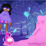 LesbianSpacePrincess_PicWeb_RGB_3000x2000px_72dpi4