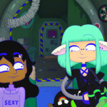 LesbianSpacePrincess_PicWeb_RGB_3000x2000px_72dpi5