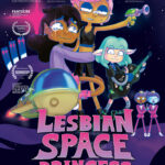 LesbianSpacePrincess_Poster_Website_RGB_700x1000px_DE