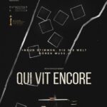 QuiVitEncore_Poster_Web_DE