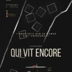 QuiVitEncore_Web_Poster-FR