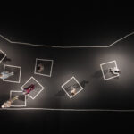 WhoIsStillAlive_PicWeb_RGB_3000x2000px_150dpi3