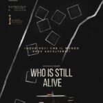 WhoIsStillAlive_Web_Poster-IT