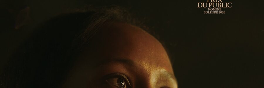 Freedom – Le Destin de Shewit