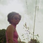 Freedom_Website_Pix_formats-3