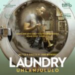 Laundry_Poster_A3_CMYK_297x420mm_Web