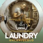 Laundry_Poster_WebKlein_FIFDH_202603