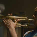 Laundry_Website_Pix_formats-1