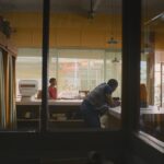 Laundry_Website_Pix_formats-2