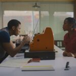 Laundry_Website_Pix_formats-3