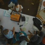 Laundry_Website_Pix_formats-4