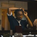 Laundry_Website_Pix_formats-5