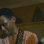 Laundry_Website_Pix_formats-7